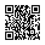 VE-B4N-MY-F3 QRCode