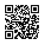 VE-B4P-CV-B1 QRCode