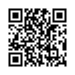 VE-B4P-CY-B1 QRCode