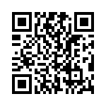 VE-B4P-CY-S QRCode