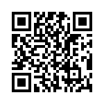 VE-B4P-EU-B1 QRCode