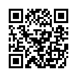 VE-B4P-EX-B1 QRCode