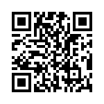 VE-B4P-EX-F3 QRCode