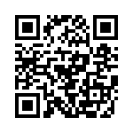 VE-B4P-IU-B1 QRCode