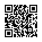 VE-B4P-IU-F1 QRCode