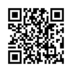 VE-B4P-IY-S QRCode