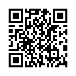 VE-B4P-MV QRCode