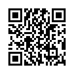 VE-B4P-MW-F3 QRCode