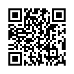 VE-B4P-MX-F1 QRCode