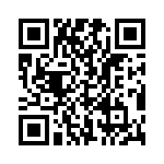 VE-B4P-MY-F2 QRCode