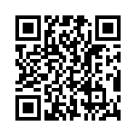 VE-B4R-CV-B1 QRCode