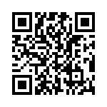 VE-B4R-CV-F1 QRCode