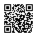 VE-B4R-CW-F1 QRCode