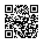 VE-B4R-CY-F3 QRCode