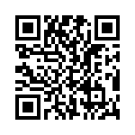 VE-B4R-CY-F4 QRCode