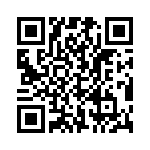 VE-B4R-EV-F3 QRCode