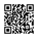 VE-B4R-EW-B1 QRCode