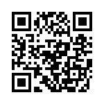 VE-B4R-EX-F1 QRCode