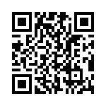 VE-B4R-IX-F3 QRCode