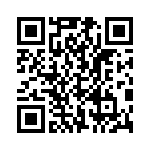 VE-B4R-MV QRCode