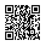 VE-B4R-MW-S QRCode