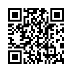 VE-B4R-MW QRCode