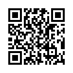 VE-B4T-CV-B1 QRCode