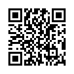 VE-B4T-CV-F1 QRCode