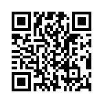 VE-B4T-CV-F2 QRCode