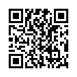 VE-B4T-CV-F3 QRCode