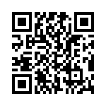 VE-B4T-CW-B1 QRCode