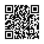 VE-B4T-CW-F1 QRCode