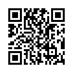 VE-B4T-CY-F2 QRCode