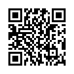 VE-B4T-EV-B1 QRCode