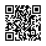 VE-B4T-EX-F3 QRCode