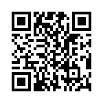 VE-B4T-EX-F4 QRCode