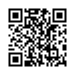 VE-B4T-EX QRCode