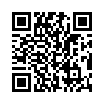 VE-B4T-EY-F1 QRCode