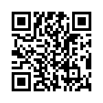 VE-B4T-IW-F2 QRCode