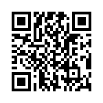 VE-B4T-IW-F3 QRCode