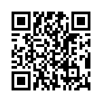 VE-B4T-IW-F4 QRCode