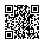 VE-B4T-IW QRCode