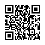 VE-B4T-IX-F1 QRCode