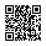 VE-B4T-IY-F1 QRCode