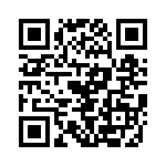 VE-B4T-IY-F4 QRCode