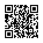 VE-B4T-MV-S QRCode