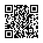 VE-B4T-MW QRCode