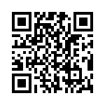 VE-B4T-MX-B1 QRCode