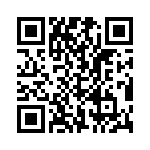 VE-B4T-MY-F1 QRCode