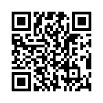 VE-B4V-CV-F4 QRCode